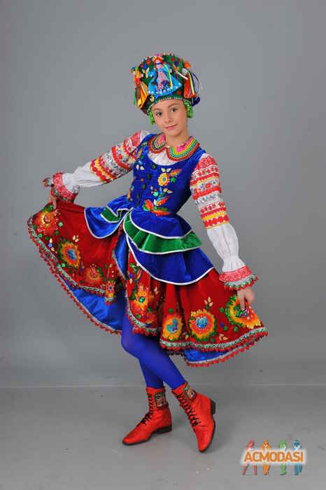 Вера Сергеевна Беззубенко фото №450693. Загружено 18 Июля 2013