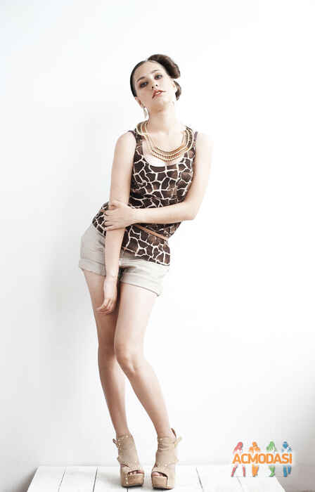 Ирина   фото №498420. Загружено 25 Сентября 2013