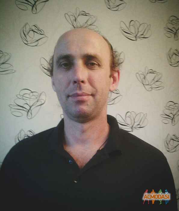 Виктор Эвальдович Гаммершмидт фото №502188. Загружено 01 Октября 2013