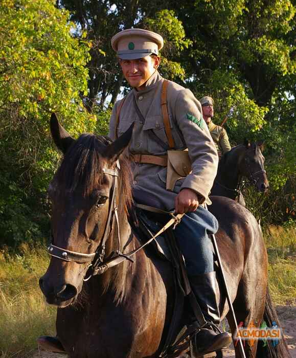 Дмитрий Михайлович Мезенцев фото №531276. Загружено 12 Ноября 2013