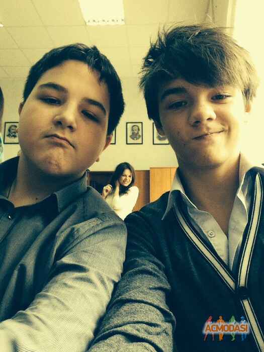 Назар Павлович Чирва фото №619602. Загружено 21 Марта 2014