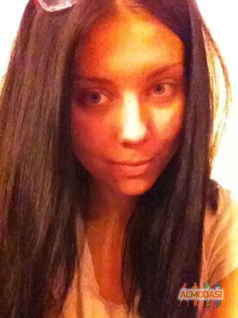 Марина Витальевна Зольниковва фото №659621. Загружено 27 Мая 2014