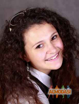 Надежда  Игоревна фото №677203. Загружено 24 Июня 2014