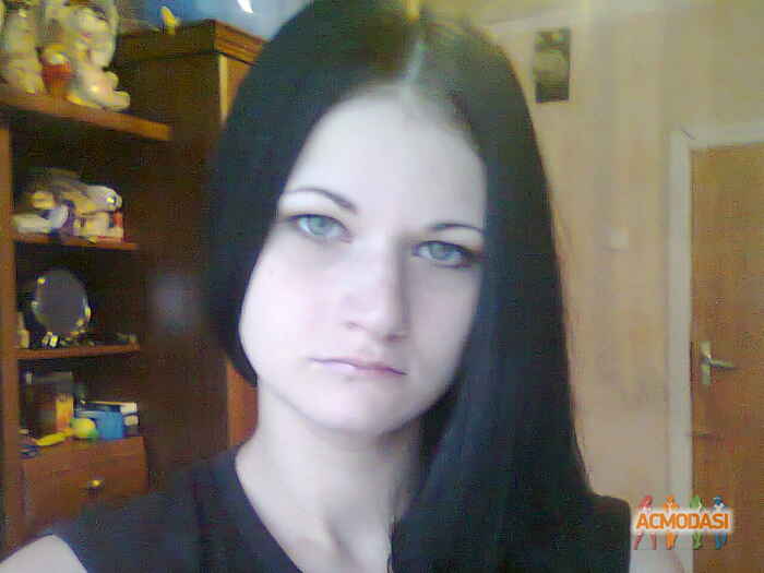 Ирина Александровна Тунгусова фото №688664. Загружено 11 Июля 2014