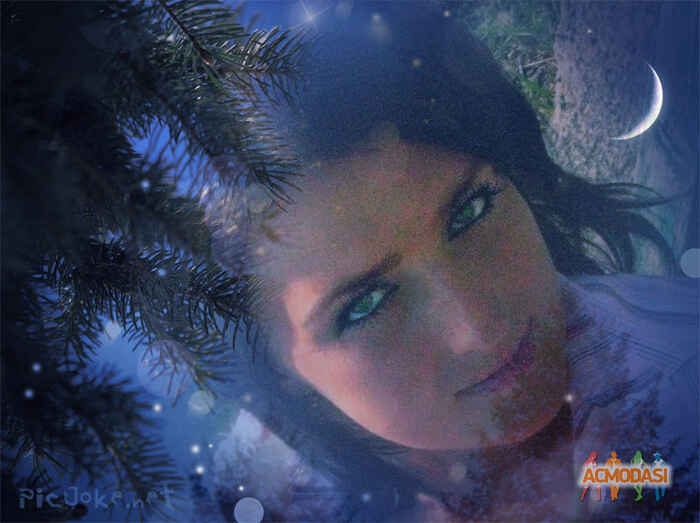 Александра Владимировна Гордиенко фото №720060. Загружено 29 Августа 2014