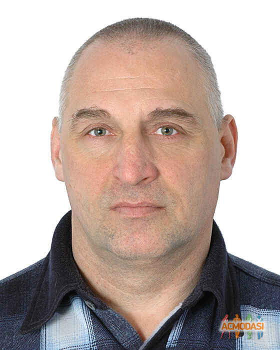 Сергей  Викторович фото №768681. Загружено 09 Ноября 2014