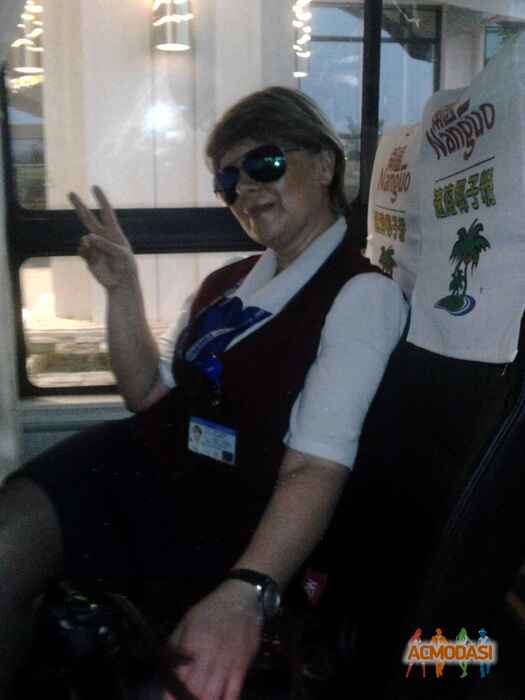 Екатерина   фото №809513. Загружено 27 Января 2015