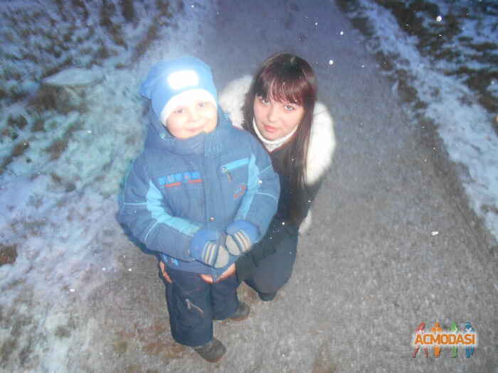 Lena  . фото №847221. Загружено 09 Апреля 2015