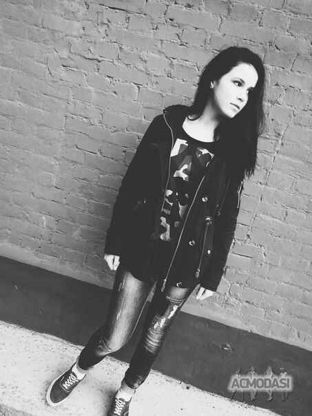 Людмила  Аксёненко фото №879603. Загружено 27 Июня 2015