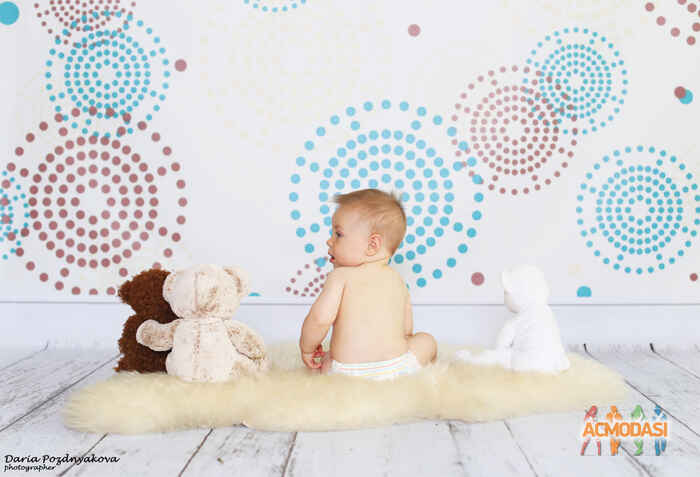 Егор  Канаев фото №887065. Загружено 16 Июля 2015