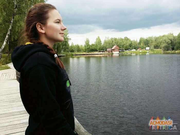 Kate  Mirror фото №924135. Загружено 20 Сентября 2015