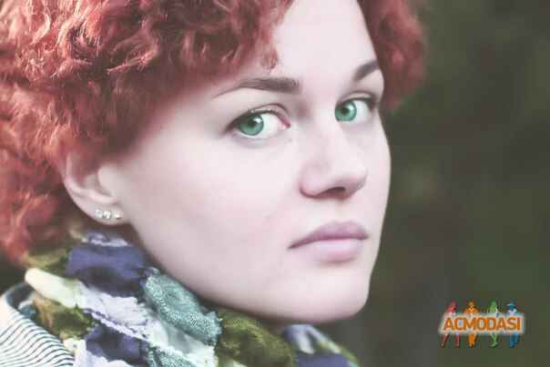 Елена  Тихомирова фото №945729. Загружено 27 Октября 2015