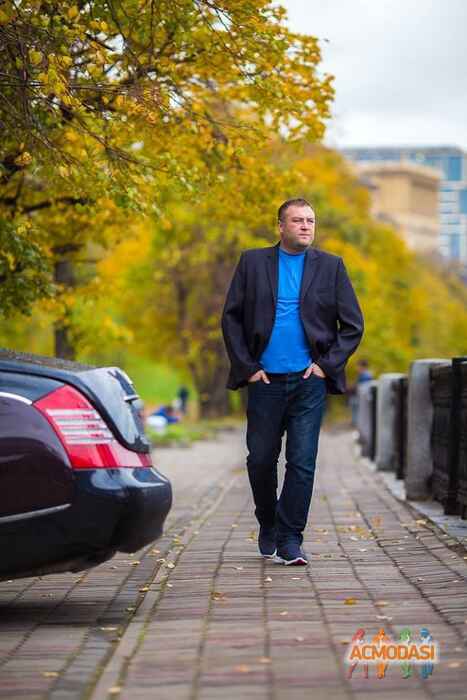 Роман Сергеевич Жирнов фото №954784. Загружено 14 Ноября 2015