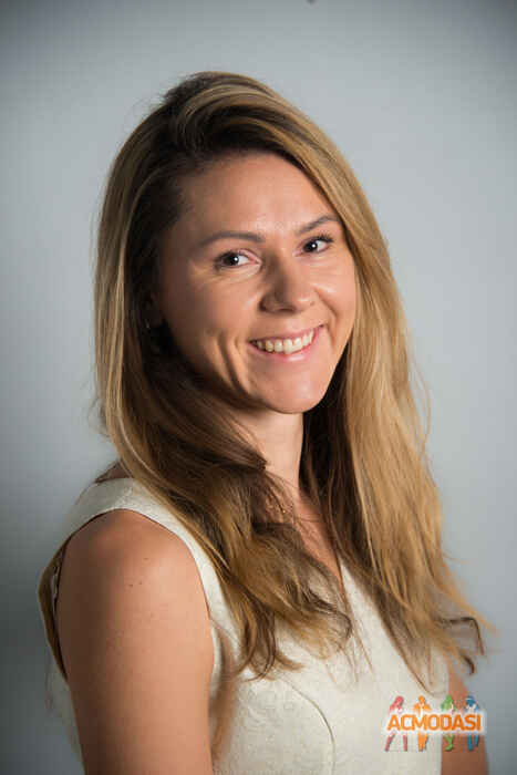 Надежда Константиновна Красовская фото №1443806. Загружено 05 Апреля 2019