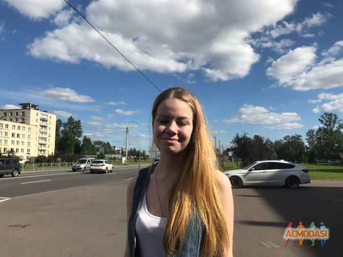 Марта   фото №1424189. Загружено 12 Февраля 2019