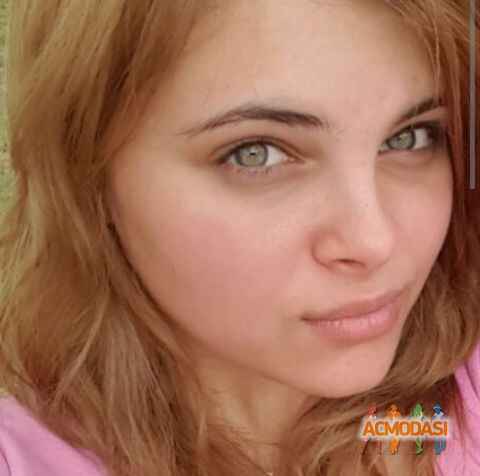 Maria  Popolitova фото №1073241. Загружено 17 Августа 2016