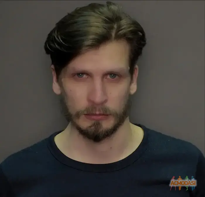 Василий  Шипов фото №1932993. Загружено 01 Августа 2025