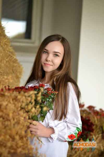 Анна Романовна Ордынская фото №1300688. Загружено 17 Марта 2018