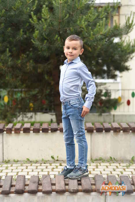 Александра  Кир фото №1328296. Загружено 01 Июня 2018