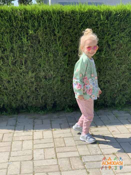 Анна   фото №1462238. Загружено 20 Мая 2019