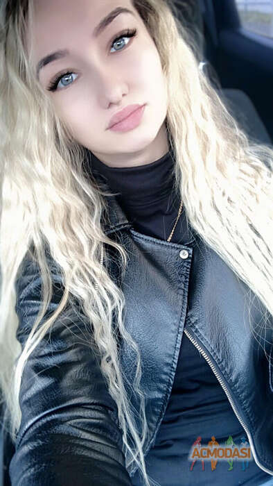 Людмила Владимировна Черешнева фото №1815842. Загружено 24 Августа 2022