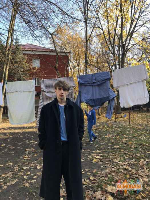 Арсен Дмитриевич Данилов фото №1404026. Загружено 14 Декабря 2018