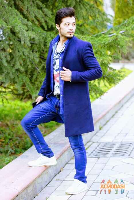 Firdavs  Rahimov фото №1458180. Загружено 15 Мая 2019