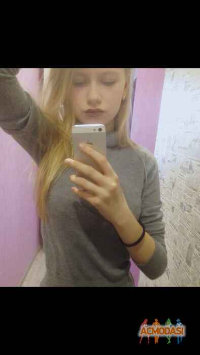 Юлия Михайловна Базанова фото №1438001. Загружено 22 Марта 2019