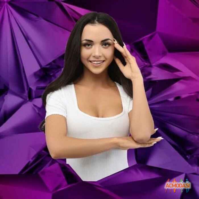 Василиса Святославовна Конева фото №1448959. Загружено 18 Апреля 2019