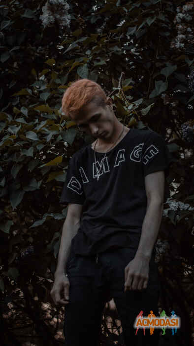 Шахзод  Этимов фото №1477256. Загружено 26 Июня 2019