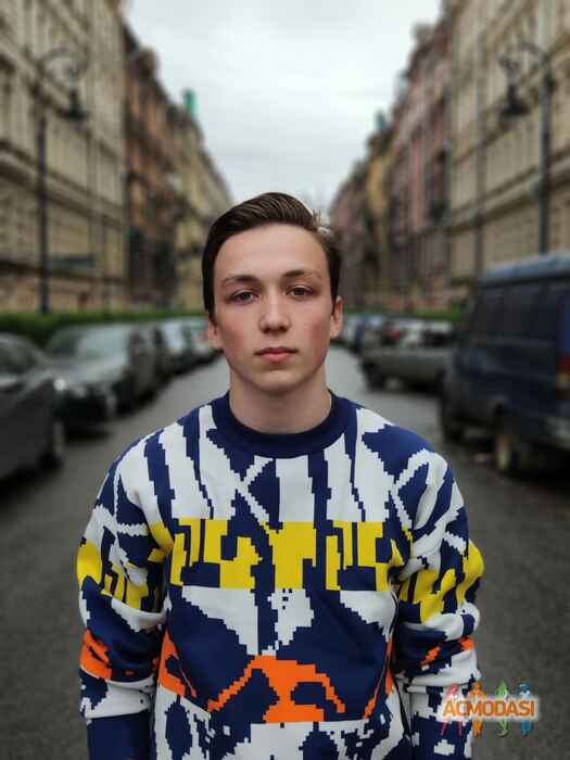 Роман Владиславович Шиханов фото №1491886. Загружено 27 Июля 2019