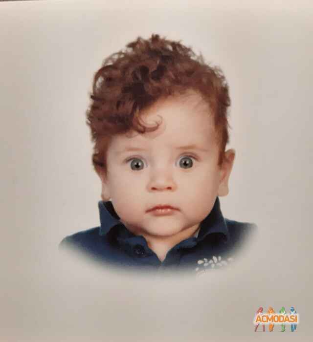 Даниил Денисович Еремеев фото №1510745. Загружено 12 Сентября 2019