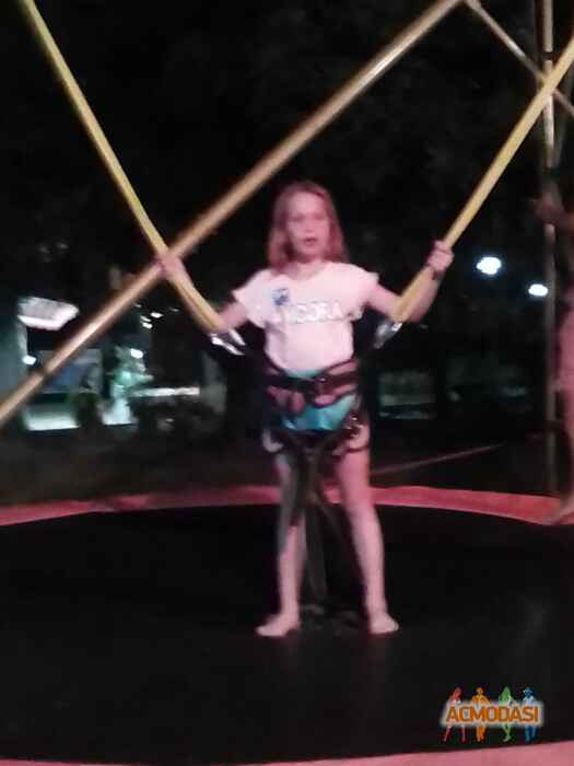 София Михайловна Малыгина фото №1513464. Загружено 19 Сентября 2019