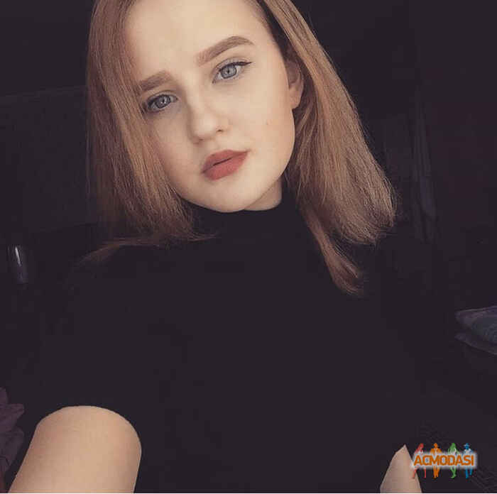 Анна Павловна Путилова фото №1519343. Загружено 02 Октября 2019