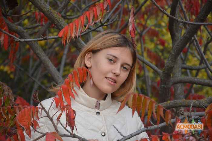 Юлия Александровна Казаринова фото №1530574. Загружено 23 Октября 2019