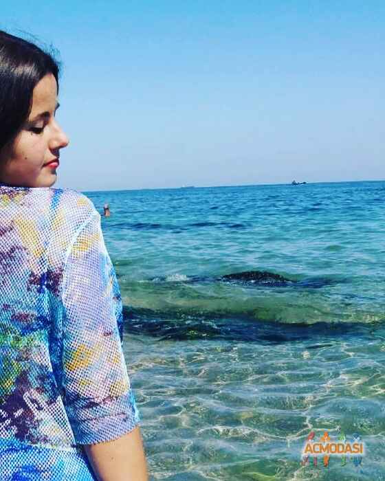 Людмила Павловна Даниленко фото №1539249. Загружено 13 Ноября 2019