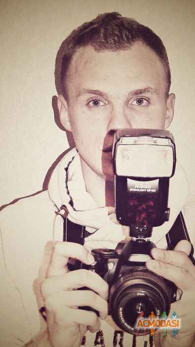 Ярослав  Игоревич фото №691403. Загружено 16 Июля 2014