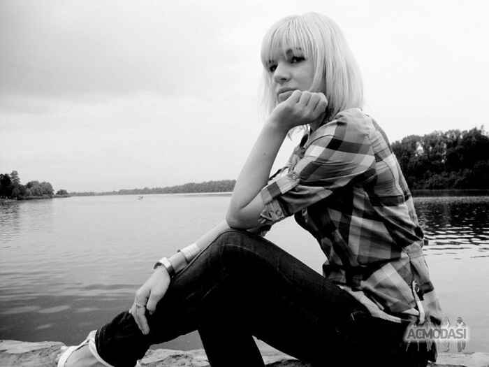 Ірина Василівна Кульчицька фото №133085. Загружено 18 Января 2012