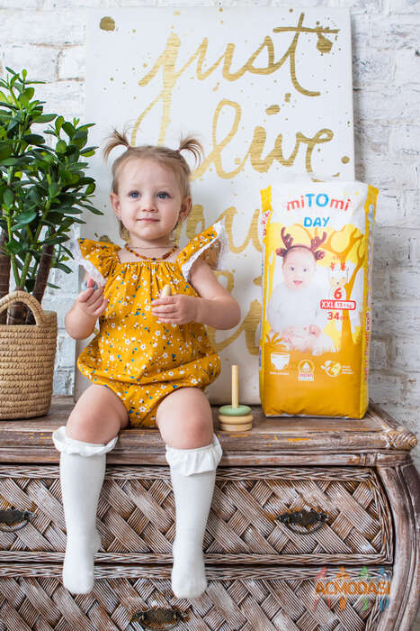 Ангелина  Николаева фото №1797871. Загружено 27 Мая 2022