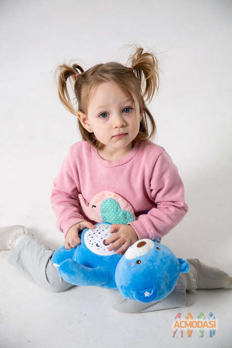 Ангелина  Николаева фото №1797870. Загружено 27 Мая 2022