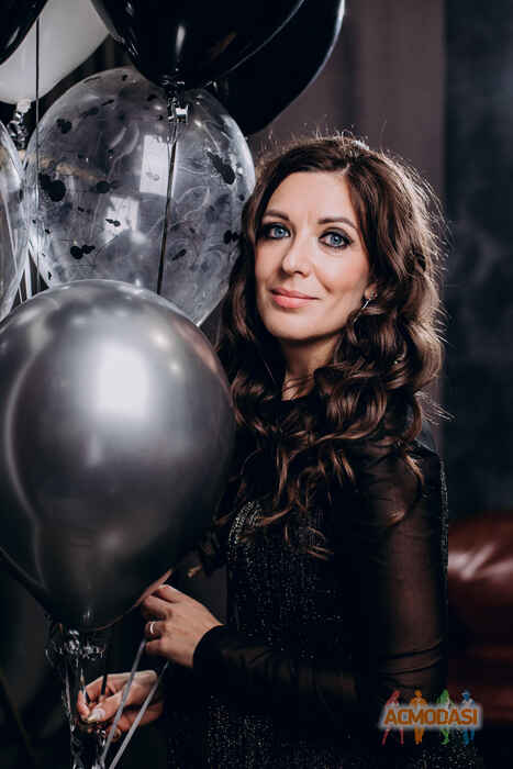 Анна Васильевна Нелина фото №1682629. Загружено 14 Февраля 2021