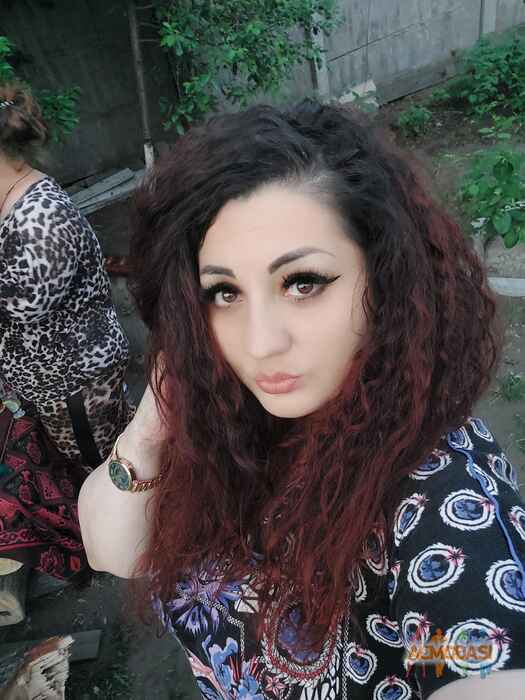 Ульвия  Акперова фото №1718518. Загружено 26 Июня 2021