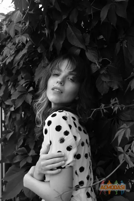 Валерия  Эрза фото №1860738. Загружено 13 Июля 2023