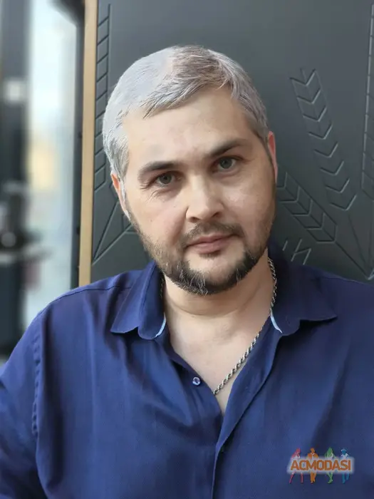 Вячеслав Валерьевич Анисов фото №1935601. Загружено 05 Сентября 2025