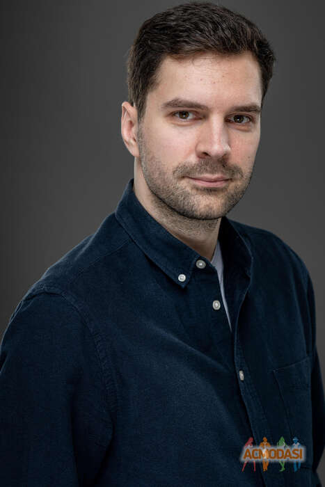 Данил   фото №1844018. Загружено 21 Февраля 2023