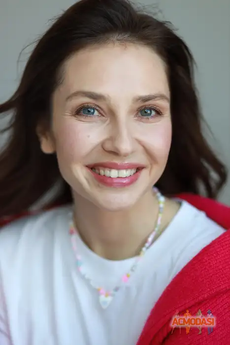 Ольга  Климова фото №1947316. Загружено 13 Февраля 2026