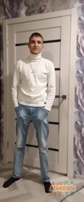 Егор  Кусакин фото №1939167. Загружено 19 Октября 2025