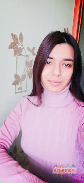 Раиса  Карибова фото №1942650. Загружено 30 Ноября 2025