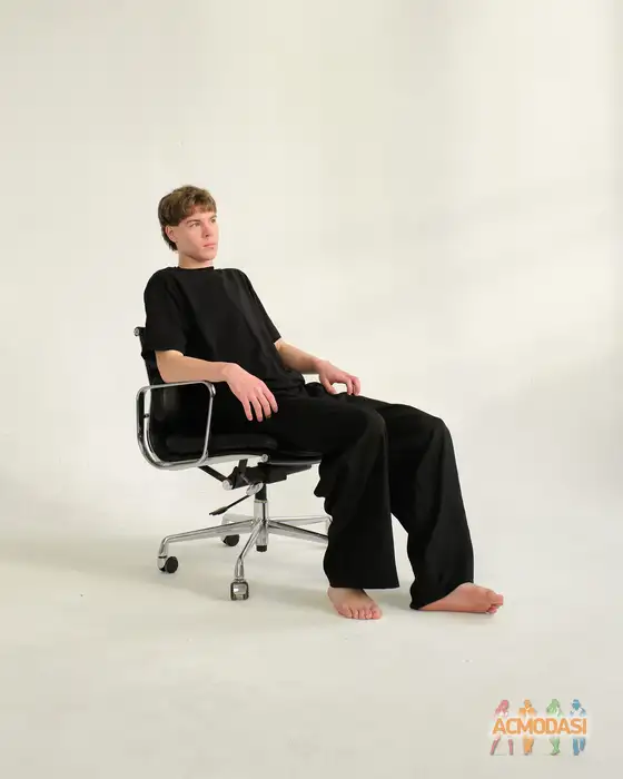 Кирилл  Седых фото №1942763. Загружено 02 Декабря 2025