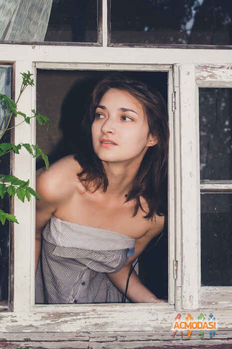 Наталья  Лебердюк фото №677799. Загружено 25 Июня 2014